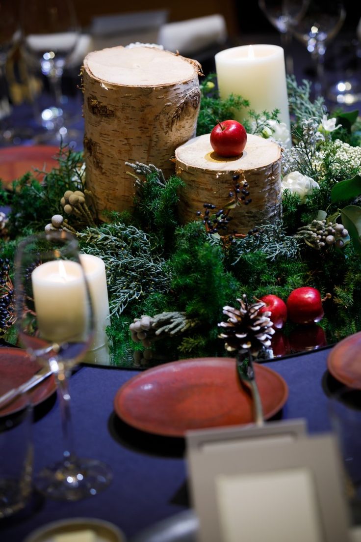 おしゃれで可愛いクリスマスディスプレイ雑貨・飾りの通販 北欧風 クリスマス用品ショップMALTO