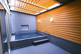 工作 秋の工作 9~11月- YouTube