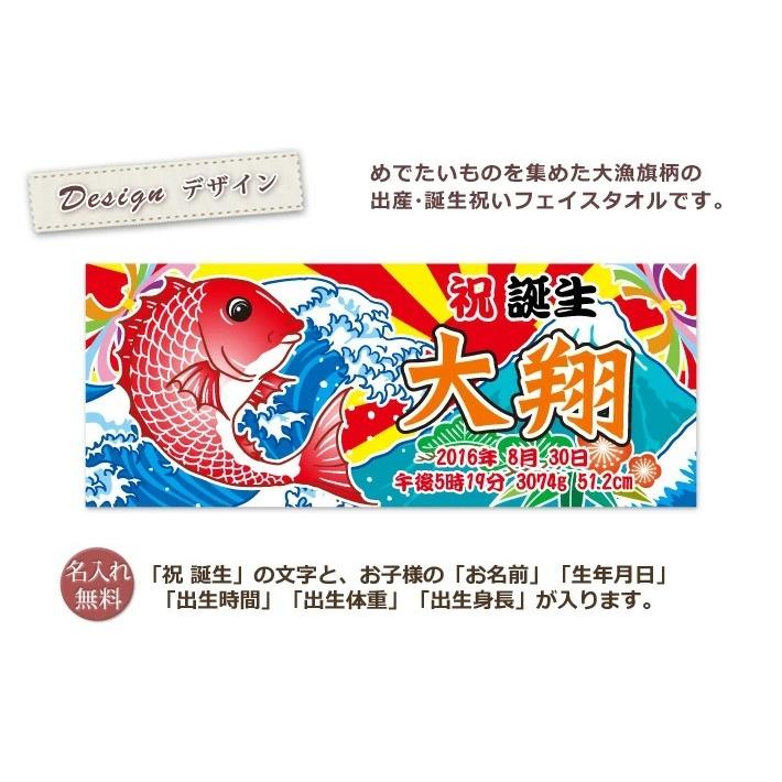 40連打スタンプ お誕生日おめでとうver.- LINE スタンプLINE STORE