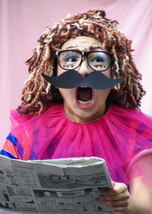 なかじま野毛店⚓️横浜 on X: 