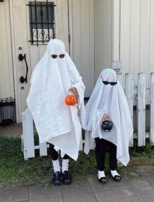 楽天市場 ハロウィン 仮装 簡単 大人 テーマ コスチューム 魔女 の通販