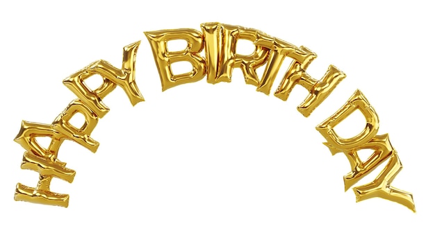 16,683 Happy Birthday 文字 Stock Photos, High-Res Pictures, and Images -Getty Images