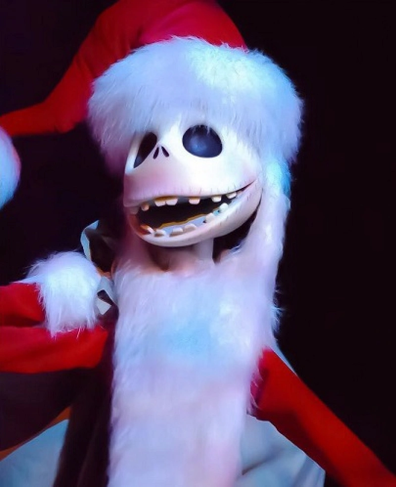 待ち時間情報も ホーンテッドマンションの概要・混雑攻略まとめ