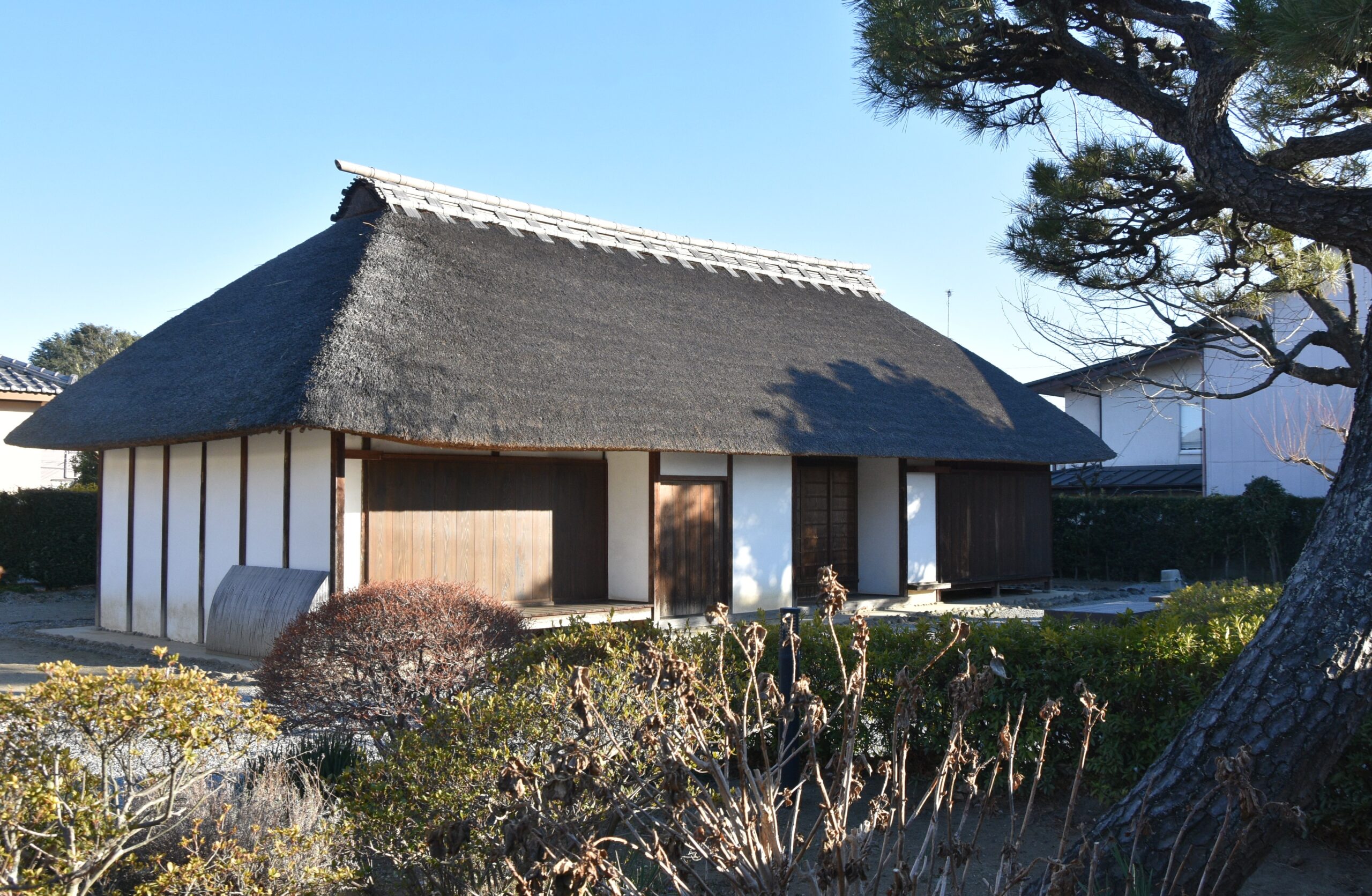 群馬「老神温泉びっくりひな飾り」ひな壇にずらりと並んだ5000体以上ものひな人形にびっくり！ 2 18〜 - おんせんニュース