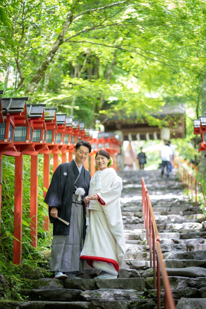 神社挙式京都ドットコム 京都の神社結婚式はお任せ下さいKyoto-shi Kyoto