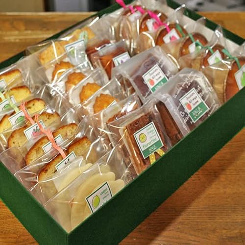 高齢者施設 お金・選び方・入居の流れがわかる本 第2版 太田 差惠子 翔泳社の本