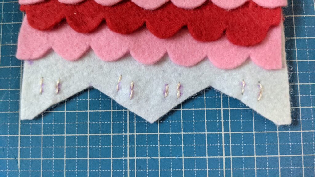 鯉のぼり男の子 みーちゃん工房様専用 鯉のぼり 羊毛フェルト- silk工房minne 国内