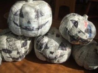 樹脂粘土のオバケちゃんのおすすめ商品とおしゃれな実例RoomClip ルームクリップ