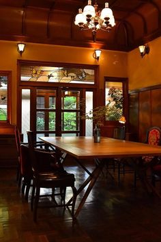 文化祭の模擬店アイデアを教えて！インスタ映えも人気も狙っちゃう私たちの青春MERY