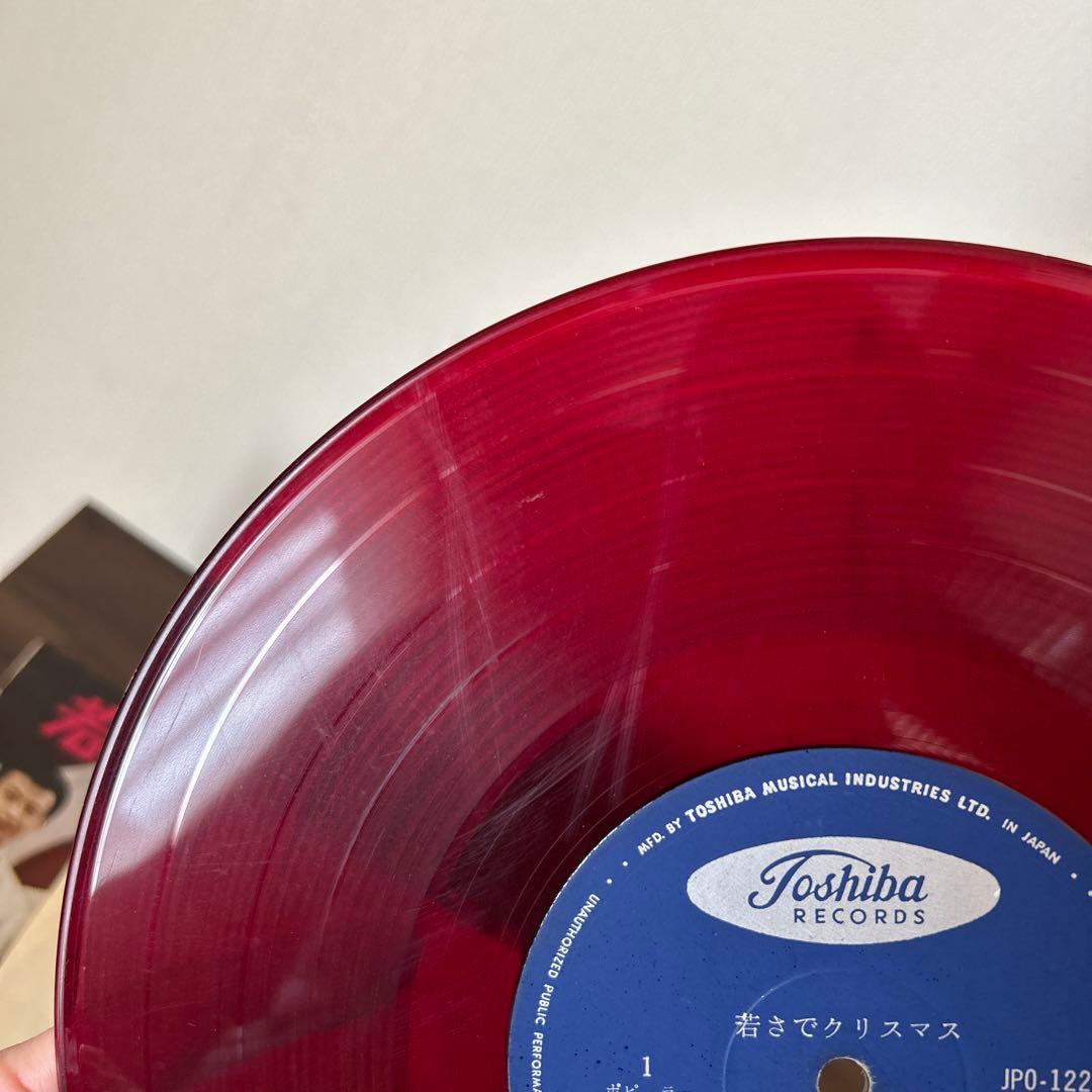 70年代のジャパニーズ・クリスマス・ソング事情 – ニッポン放送 NEWS ONLINE