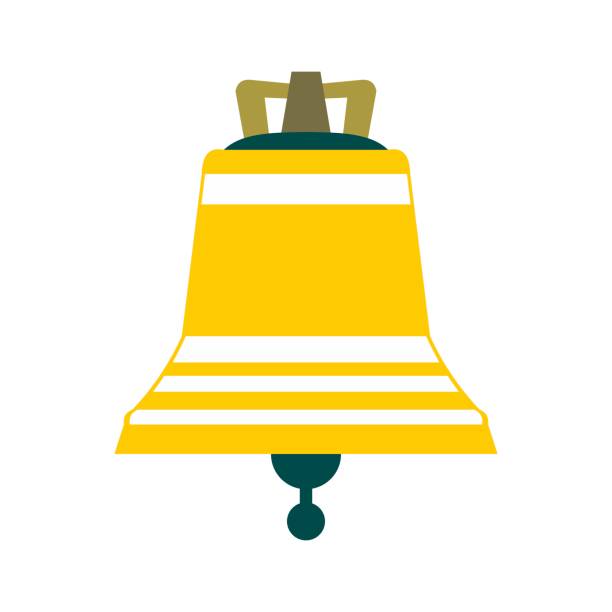 教会の鐘」の50万点のロイヤリティフリー画像、写真素材、絵Shutterstock