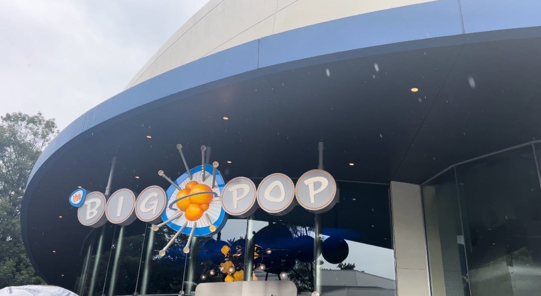 東京ディズニーランドの営業時間と見頃の時間と行程