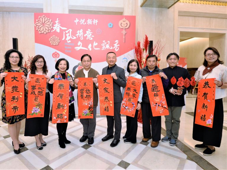 영춘헌,창경궁 사적123호 ,종로구,서울の写真素材31701273- PIXTA