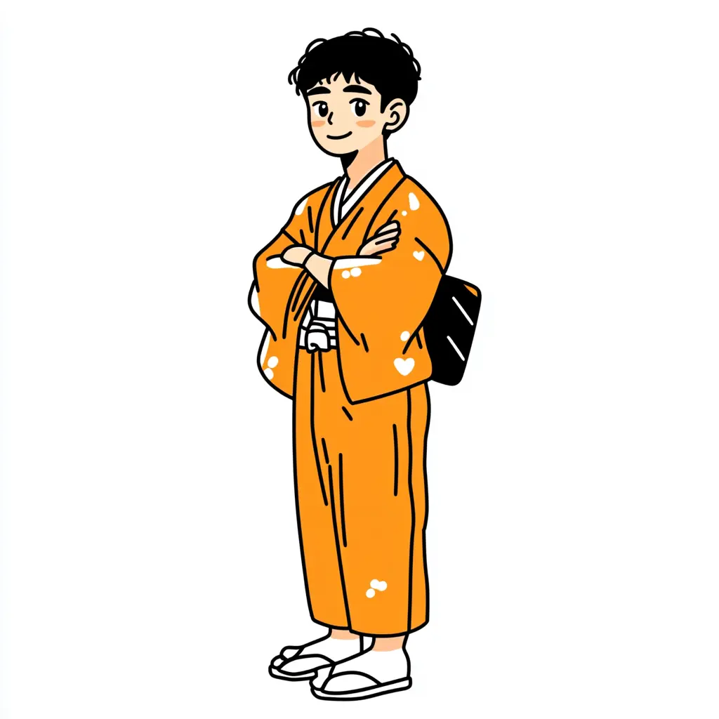 運動会 らっこ・ぺんぎん・くじらぐみ敦賀市-Tsuruga City