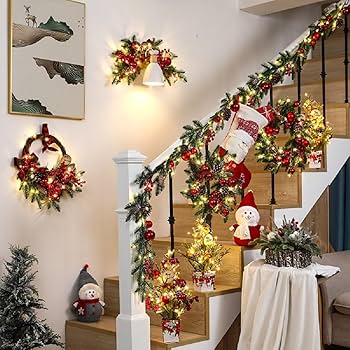 簡単・省スペースで楽しめるクリスマス飾りで部屋アレンジママびよりウェブ