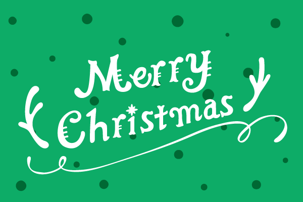 メリークリスマスイラストフリー素材透過、PNG画像、ベクトル、PSDと無料ダウンロード Pngtree