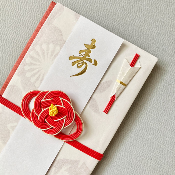 イラストで解説！結婚式ご祝儀袋へのお札の入れ方、包み方は？ 動画もあり結婚ラジオ結婚スタイルマガジン