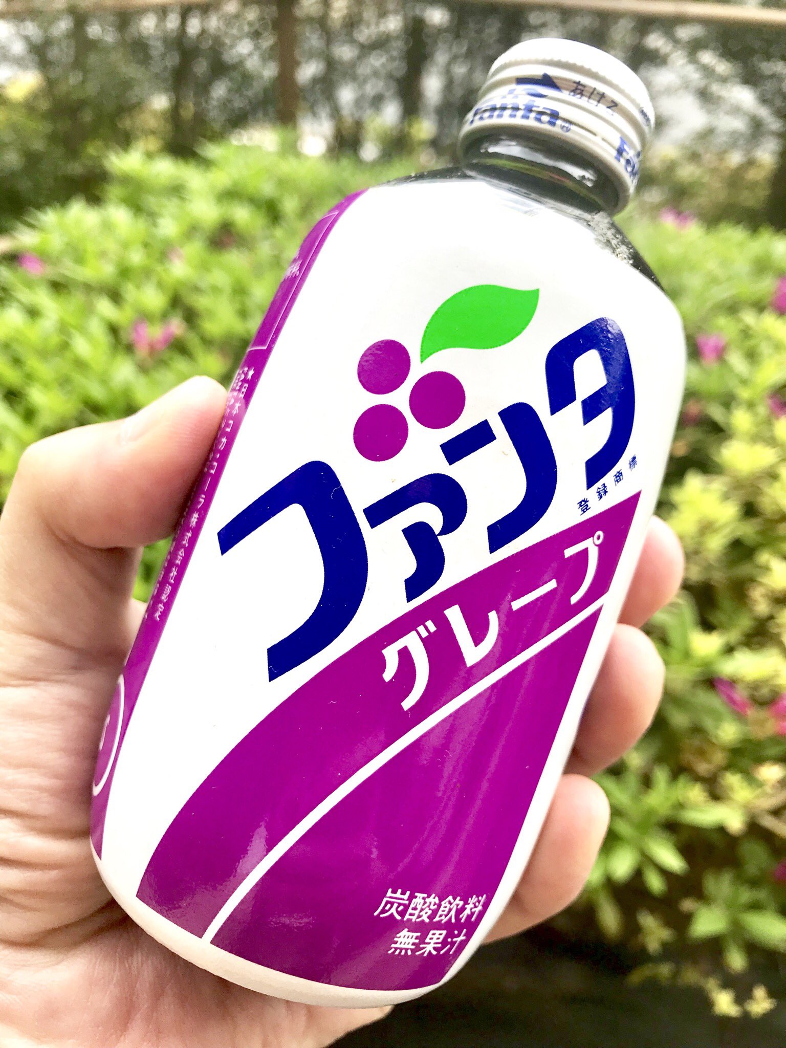 昭和のジュース 50代世代には懐かしいシリーズやなぁ