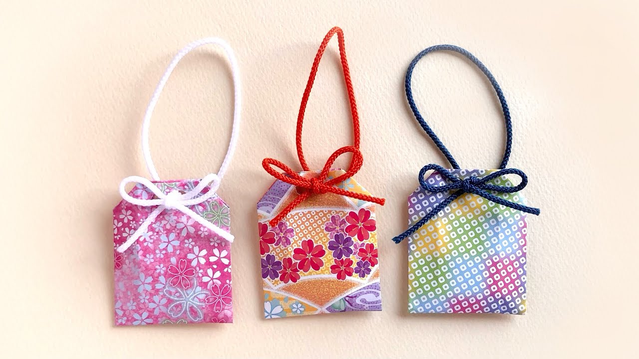 敬老の日は手作りで！メッセージカードや花束の製作・工作アイデア10選工作・自由研究All About