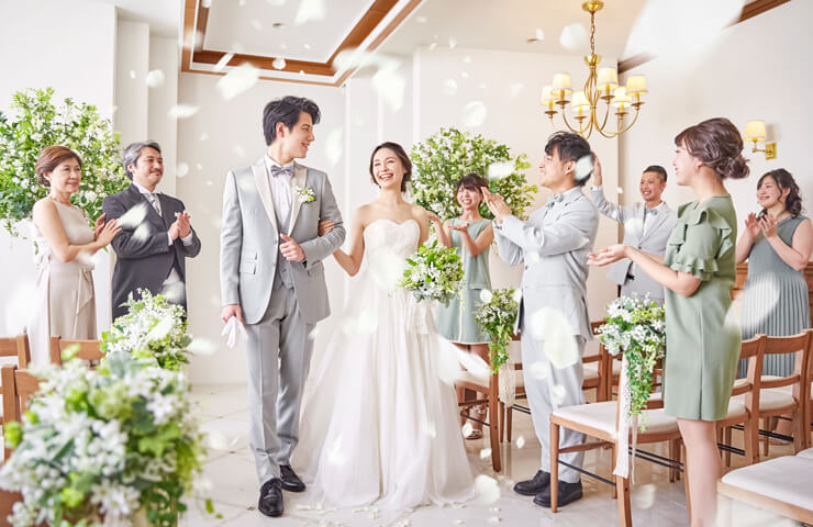 ハロウィン製作 ふわっとかわいく仮装！黒ネコの帽子の作り方ほいくびより