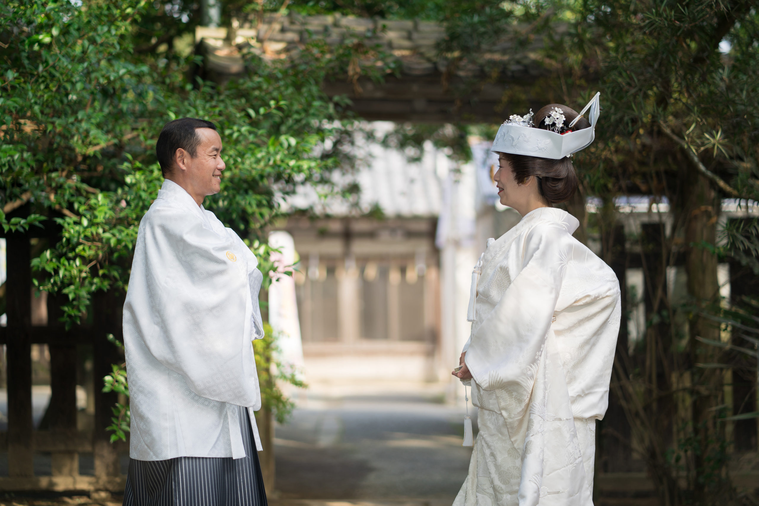 日吉神社NPO法人 柳川フィルムコミッション