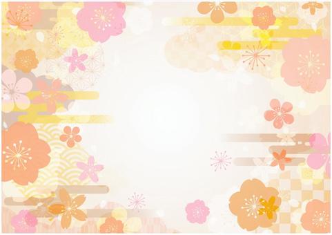 年末年始」の写真素材75,745件の無料イラスト画像Adobe Stock