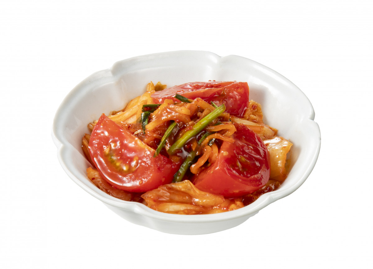 昨年も大好評のイベントが今年もやってきた！韓国グルメ30品以上が登場する「マシッソ！韓国イチ推しグルメ」5月27日 火 より開催！ ※1株式会社 セブン‐イレブン・ジャパンのプレスリリース