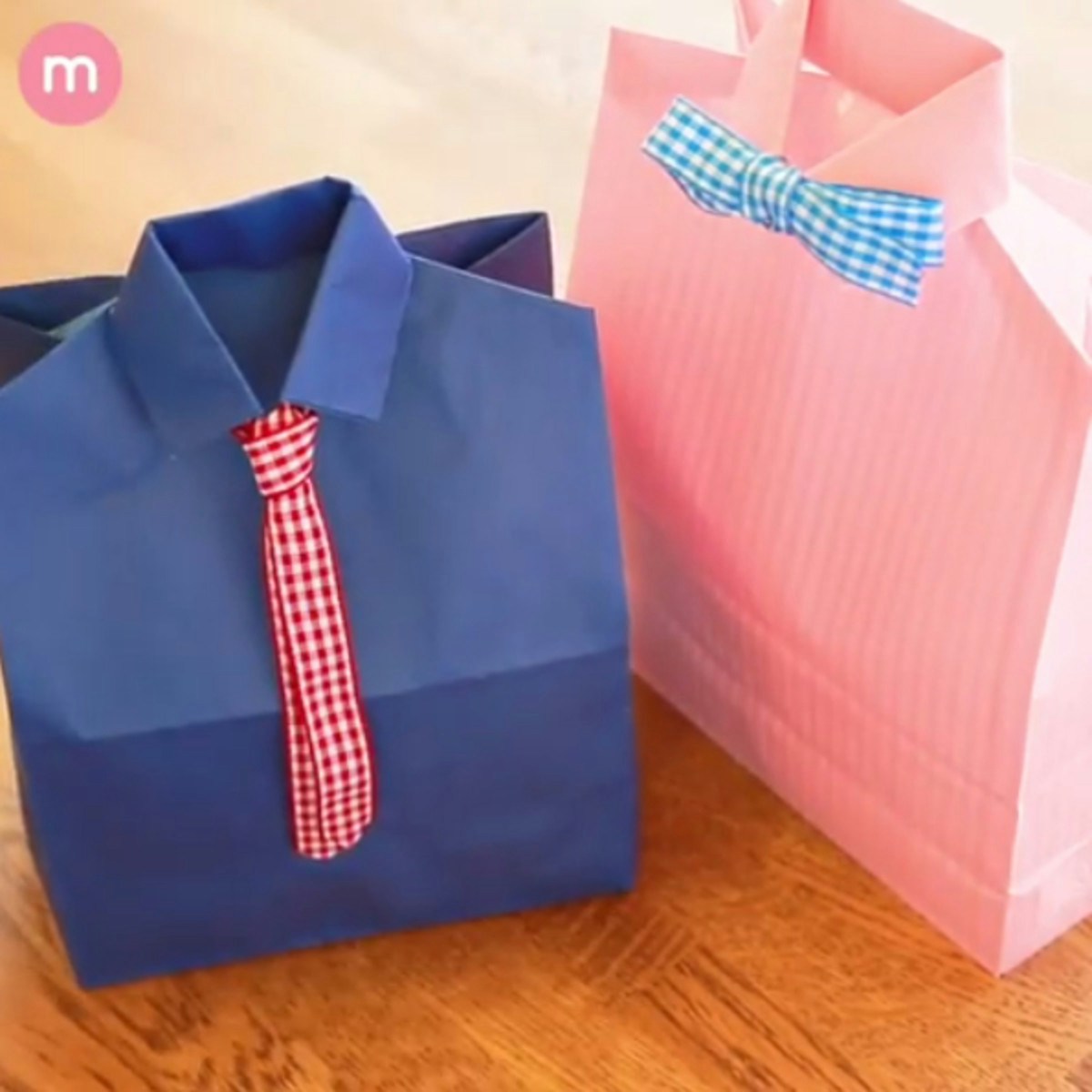 敬老の日 100均で簡単！子どもと楽しむ手作りプレゼントアイディア7選tomoni baby