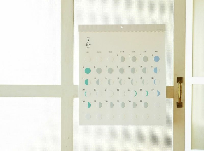 12月の月齢フォトは‥クリスマスバージョン♪小物も貸し出しあり♡倉敷 ベビーマッサージ 岡山 親子ふれあい教室Coconico発達に合わせた運動遊び 心と体を育む豊かな時間をサポートします♡