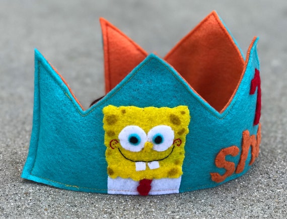 ハーフバースデー対象 ベビー クラウン ワークショップ～ハーフバースデーを可愛く演出するクラウンを手作りしませんか？～イベント1Fクラフトスペース 2018年11月13日 火柏の葉T-SITE