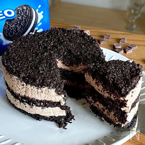 つくれぽ1000チョコレートケーキレシピ人気1位～30位を簡単な作り方からプロのようなデコレーションやスポンジまで紹介クーカイ-Cookai