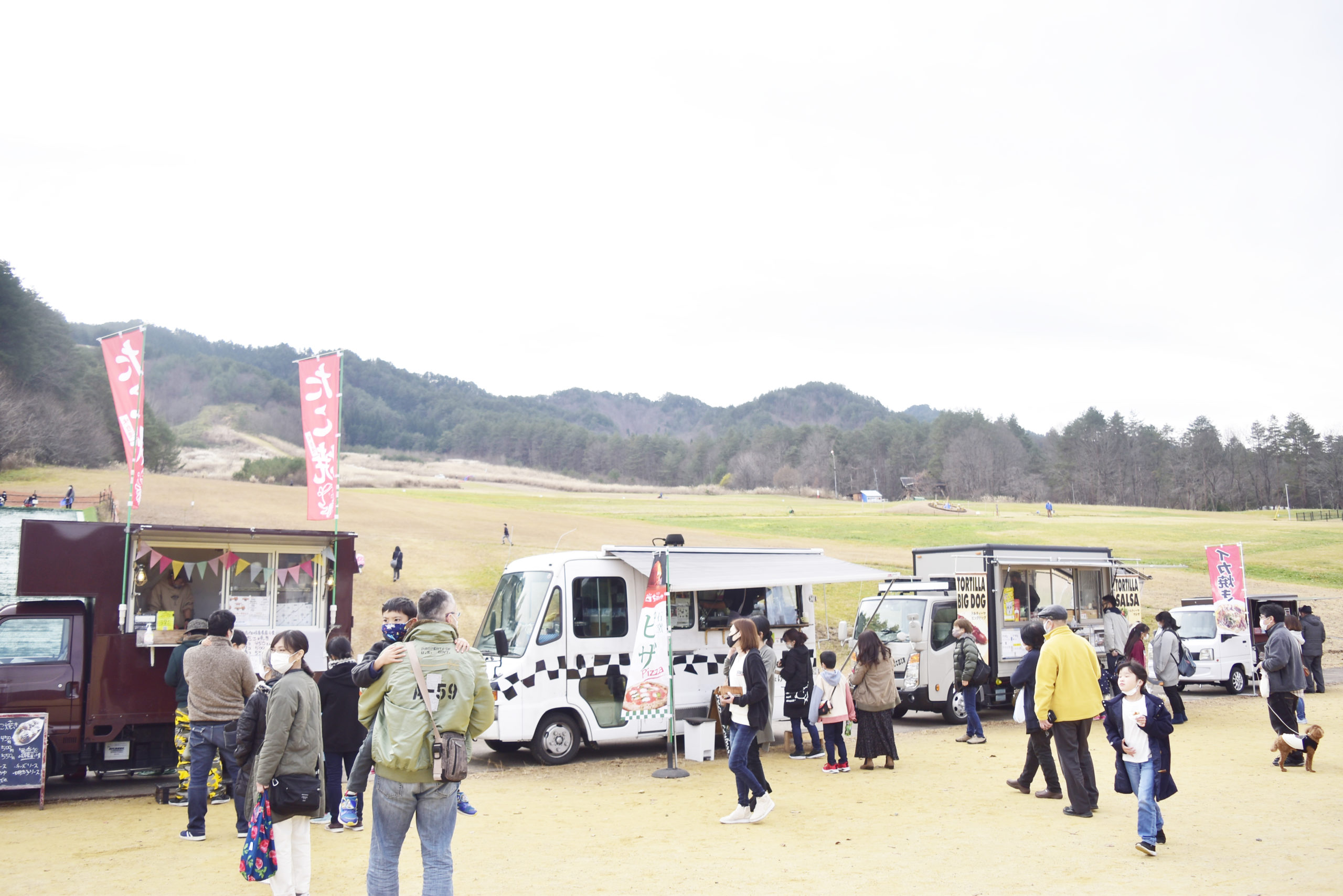 縁日屋台大阪 出張屋台・キッチンカー・ケータリングの出張出店のご依頼は「West-takeover」