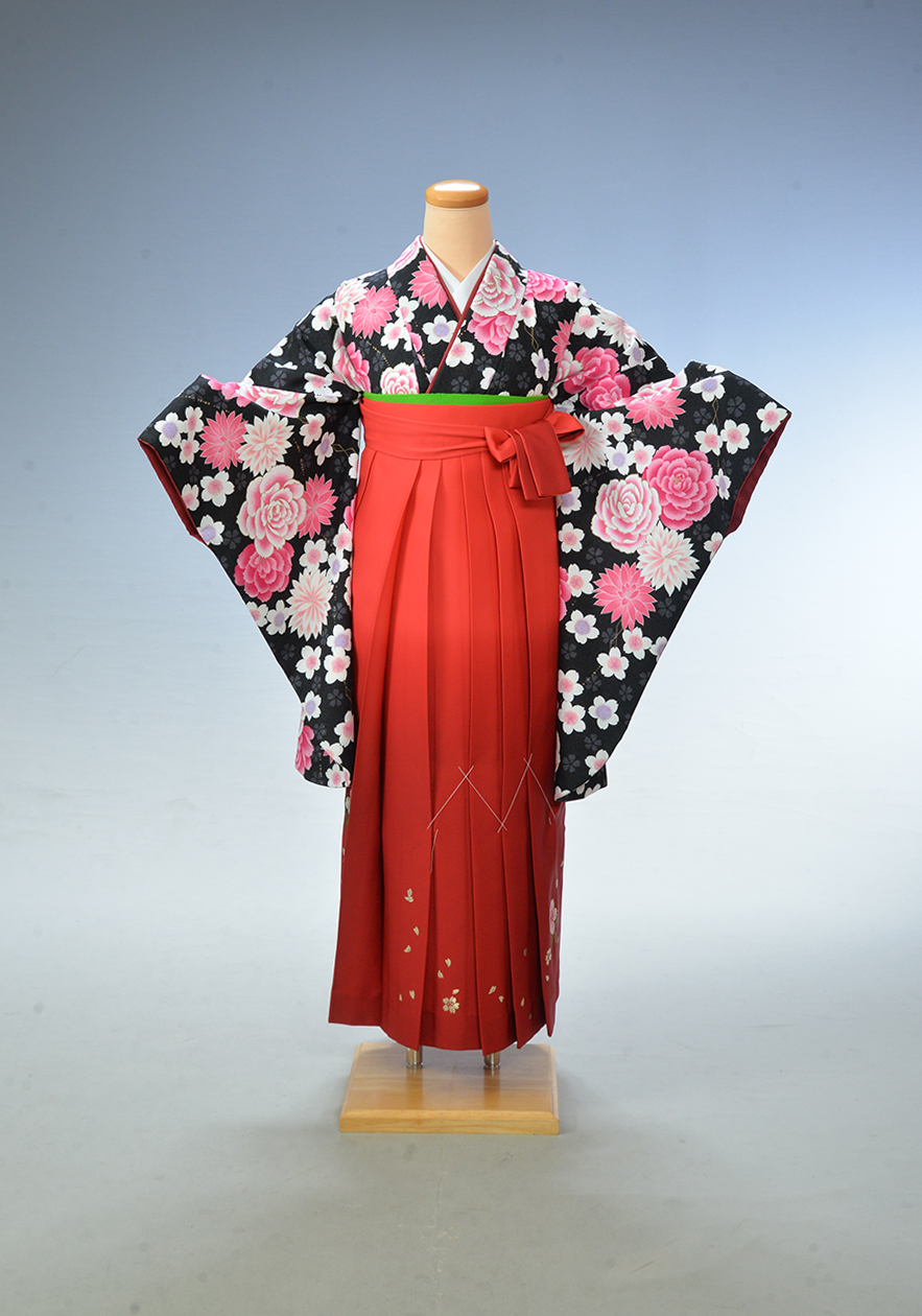 mocmof 袴 ロンパース プレミアム 622-456025 ベビー 袴 男の子 ベビー袴 初節句 衣装 袴ロンパース 男 100日祝い ベビー服はかまロンパース 正月 和服 お食い初め お宮参り フォーマル 百日祝い 出産祝い かわいい おしゃれ 70 80 90 長袖 兄弟 お揃い 袴ロンパース男