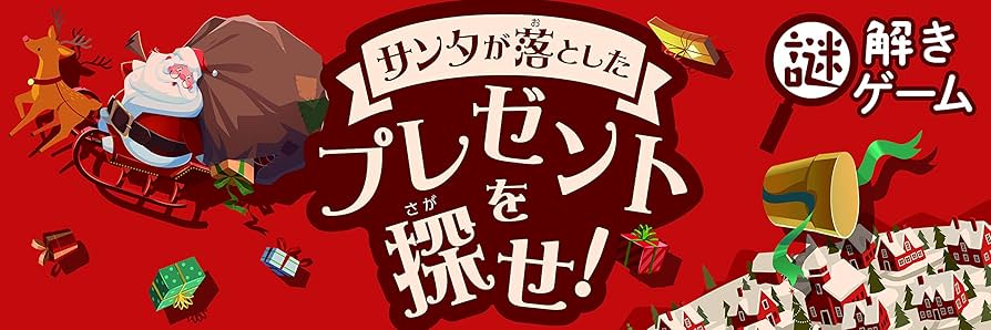 折り紙 桜の花 立体 作り方 niceno1 Origami Flower Cherry blossoms tutorial