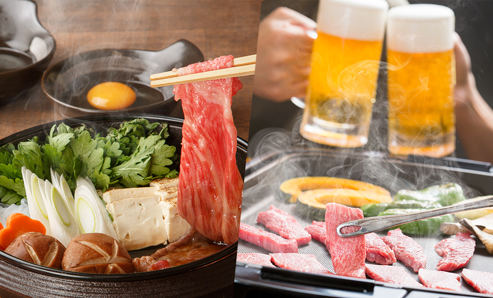 きゅうり巻きサラダ