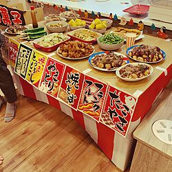 自宅で手作り縁日ごっこをしよう！簡単アイデアをご紹介ママソレ powered byママ賃貸子育てママのくらしがちょっぴり軽くなる生の声メディア暮らし