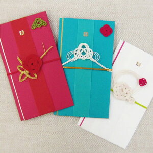 入学祝い - ご祝儀袋の人気通販minne byGMOペパボ 国内最大級のハンドメイド・手作り通販サイト