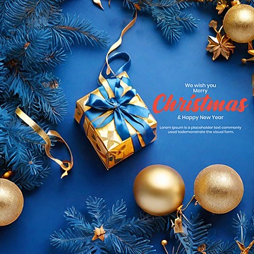 ハッピーニューイヤー！」から学ぶ→ Happy New year!GirlLish知っている英語から学ぶ、使える素敵な英語フレーズ