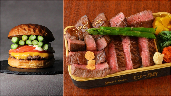 そごう大宮店 第38回 北海道の物産と観光展株式会社そごう・西武のプレスリリース