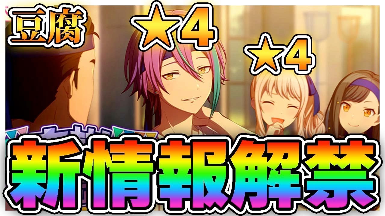 MARK ISみなとみらい みんなの庭 10月のイベントスケジュール株式会社 グリーン・ワイズGREEN WISE