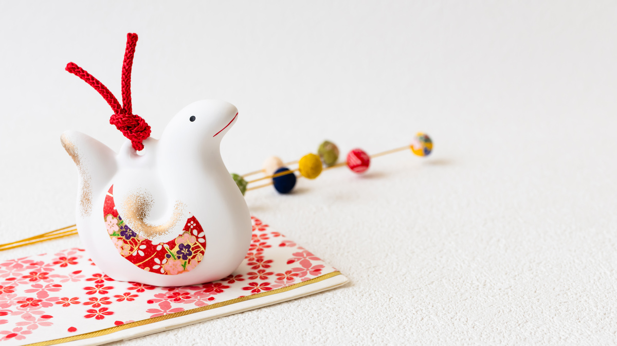 年末年始のご挨拶やお年賀ギフトに。センスある「甘くない手土産」10選キナリノ