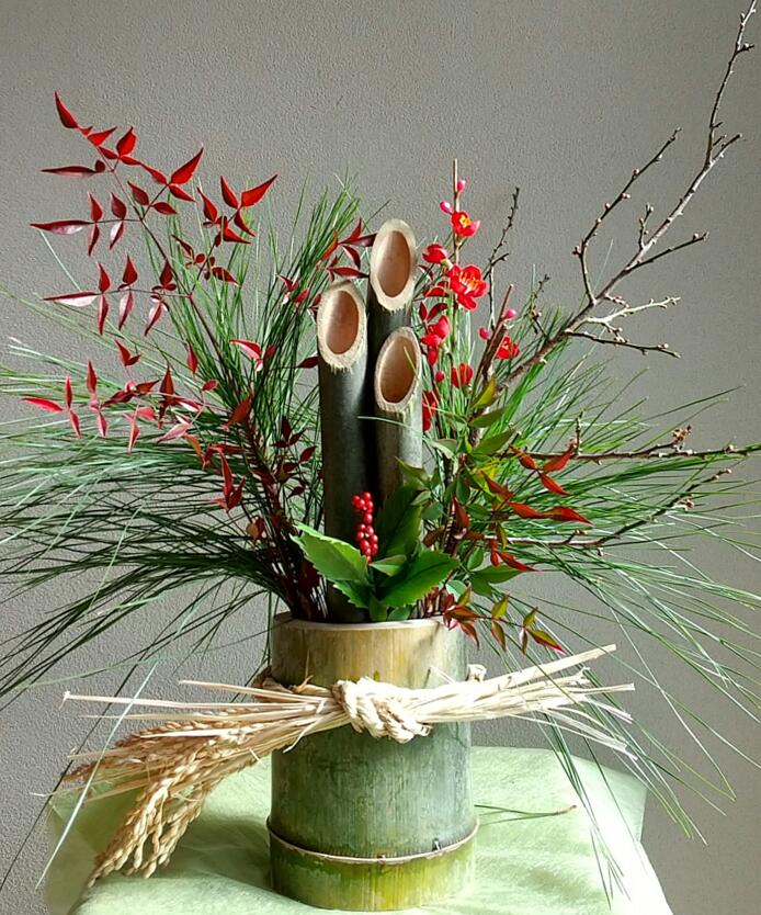 敬老会 記念品 敬老の日 記念品 お祝い プレゼント 日本製 紅白まんじゅう ハンドタオル 2枚入 1000円以下 デイサービス 敬老祭 自 –八代目 はりま屋 本店