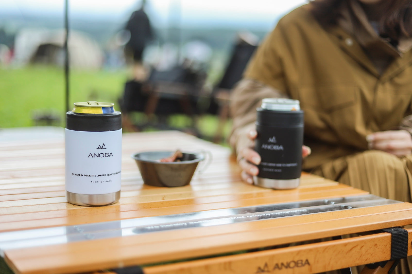 親族を中心にアットホームな結婚式を企画!レストランのBBQテラスを活用。BBQスタイルウェディング by ミヤコダ・スタンダード