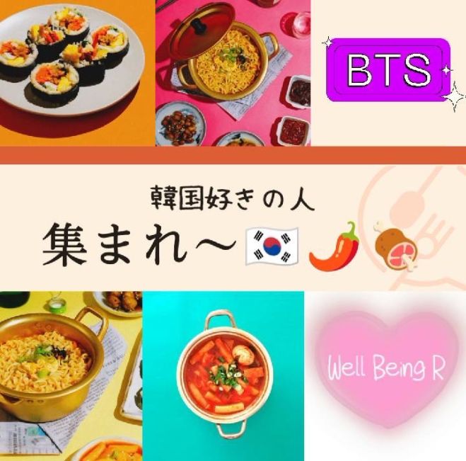 アヒージョ 6種類 セット 冷凍 送料無料 お取り寄せ 誕生日 記念日 パーティー 懇親会 プレゼント ギフト 実用的 食べ物 おつまみ酒の肴FOOD STUDIOの通販・お取り寄せなら ぐるすぐり