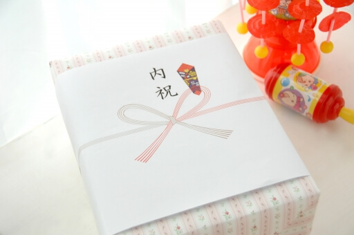 胡蝶蘭 3本立ち ミディ 開店祝い 就任祝い 移転祝い 27輪以上 白 母の日 ギフト 蘭 花 フラワー プレゼント 送料無料 開店 開店御祝 出店新店 就任 祝い お祝い 御祝 祝 周年 移転祝い 開業祝い 開院祝い 新築祝い 昇進 退職 誕生日 贈り物 飲食店 父の日 新盆 初盆 お盆 御霊前