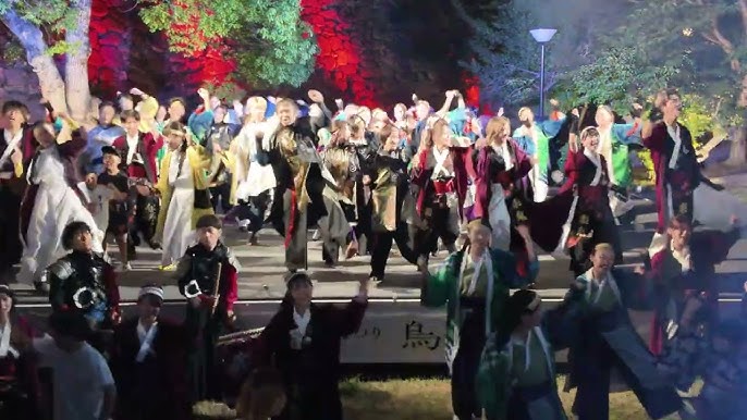 烏城夏まつり始まる 岡山後楽園では夏の幻想庭園開催中岡山・香川のニュース天気RSK山陽放送1ページ