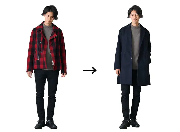 クリスマス上生 「ツリー」「サンタクロース」 「ポインセチア」「柊」 いづみや衣笠本店・横須賀中央店にて販売しております