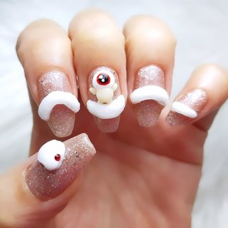 ネイル nail ネイルアート ジェルネイルデザイン和柄ネイル お正月ネイル正月ネイル 冬ネイル 冬 冬ネイル2025 成人式ネイル 福岡 ネイルサロン エアブラシネイルお正月ネイル ボルドーネイルラインネイル成人式1月ネイル