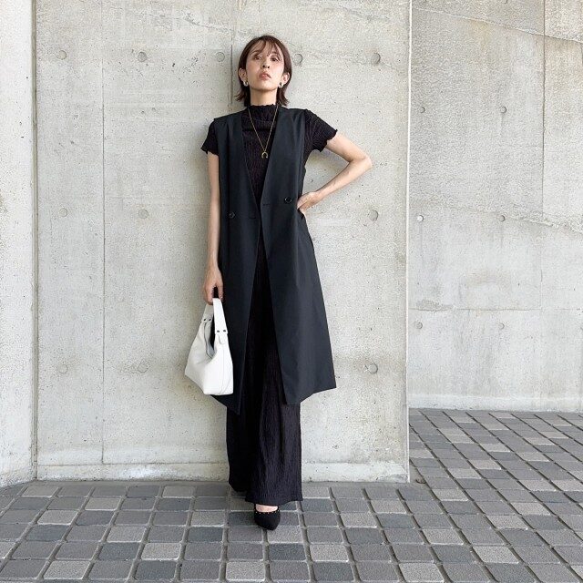 新盆に相応しい服装とは？男女別・必要な持ち物について解説 みんなが選んだ終活