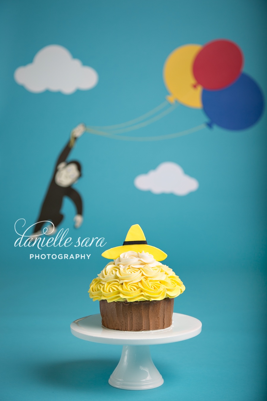 お誕生日クーポンキャンペーンおさるのジョージ 公式オンラインショップうきうきマーケット